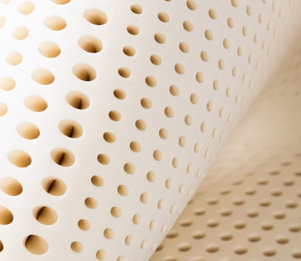 Chandler Natural Mattress